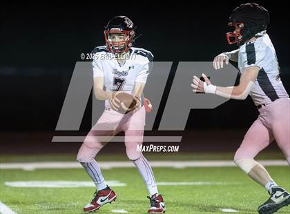 Thumbnail 1 in Franklin @ Oil City photogallery.