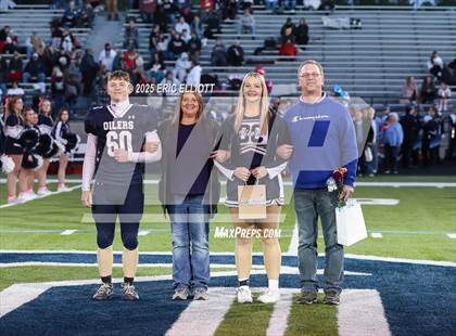 Thumbnail 2 in Franklin @ Oil City photogallery.