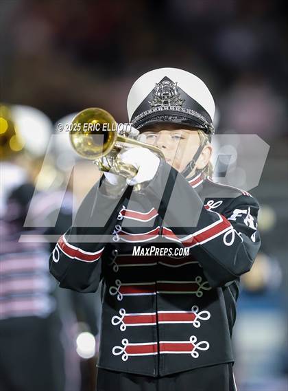 Thumbnail 2 in Franklin @ Oil City photogallery.