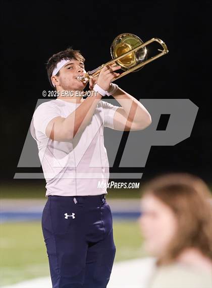 Thumbnail 3 in Franklin @ Oil City photogallery.