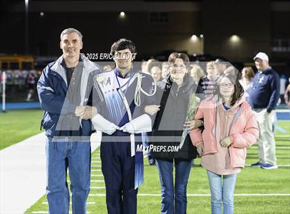 Thumbnail 1 in Franklin @ Oil City photogallery.