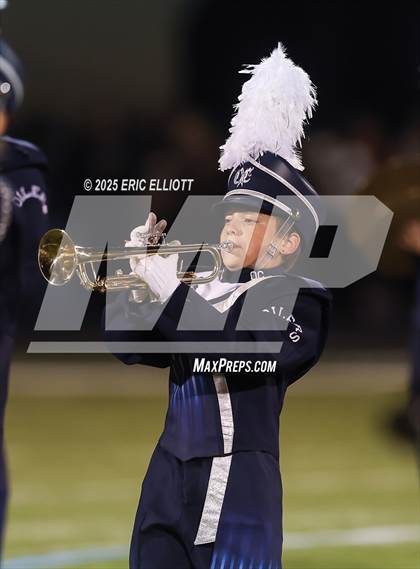 Thumbnail 1 in Franklin @ Oil City photogallery.