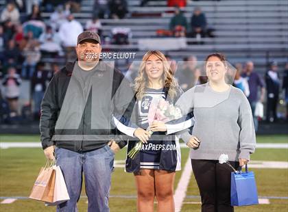 Thumbnail 3 in Franklin @ Oil City photogallery.