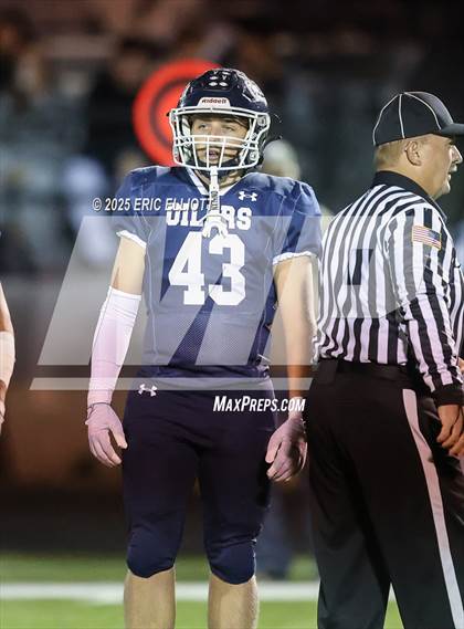 Thumbnail 2 in Franklin @ Oil City photogallery.