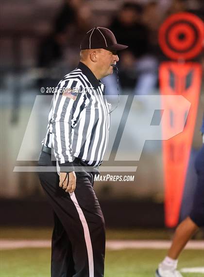 Thumbnail 3 in Franklin @ Oil City photogallery.