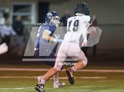 Thumbnail 1 in Franklin @ Oil City photogallery.