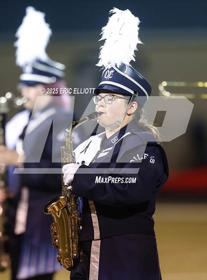 Thumbnail 3 in Franklin @ Oil City photogallery.