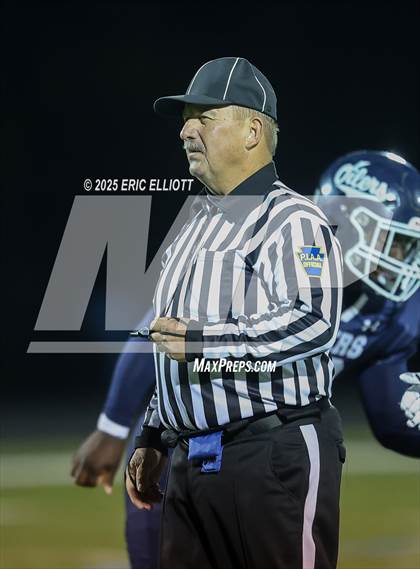 Thumbnail 2 in Franklin @ Oil City photogallery.