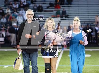 Thumbnail 2 in Franklin @ Oil City photogallery.