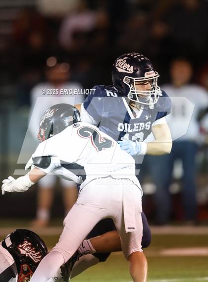 Thumbnail 2 in Franklin @ Oil City photogallery.