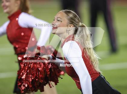 Thumbnail 2 in Franklin @ Oil City photogallery.