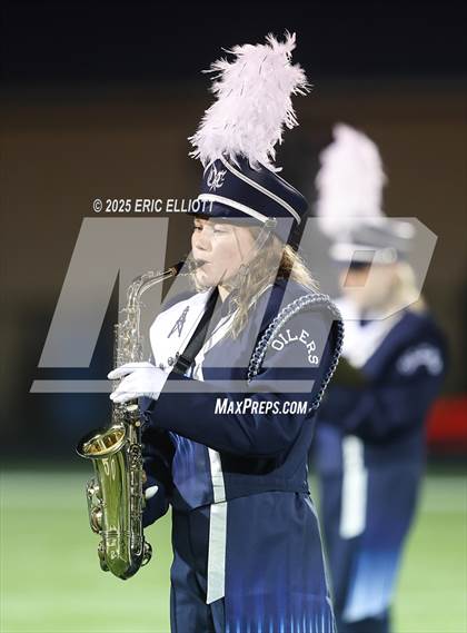 Thumbnail 1 in Franklin @ Oil City photogallery.