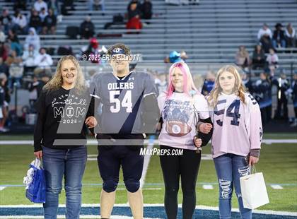 Thumbnail 1 in Franklin @ Oil City photogallery.