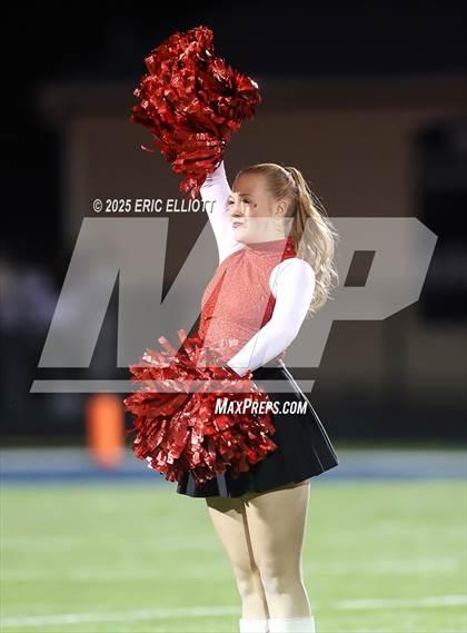 Thumbnail 3 in Franklin @ Oil City photogallery.