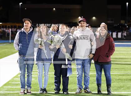 Thumbnail 3 in Franklin @ Oil City photogallery.