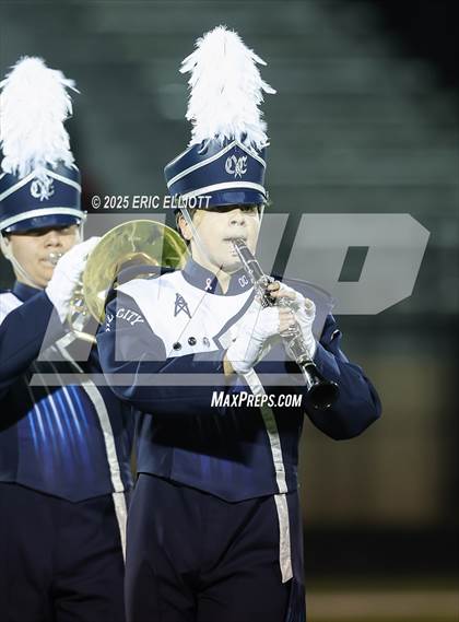 Thumbnail 2 in Franklin @ Oil City photogallery.