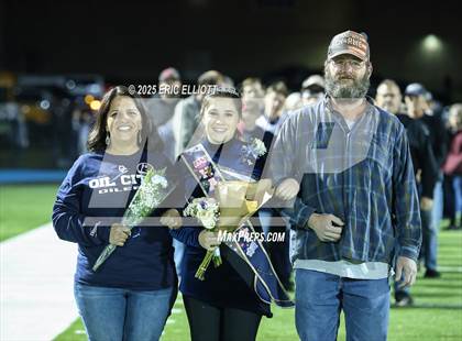 Thumbnail 3 in Franklin @ Oil City photogallery.