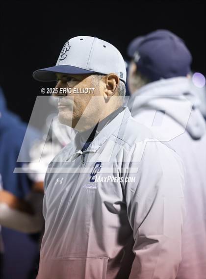 Thumbnail 1 in Franklin @ Oil City photogallery.