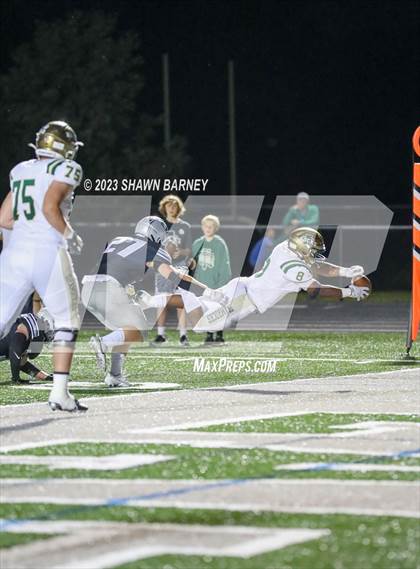 Thumbnail 3 in Westfield @ Zionsville photogallery.