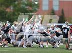 Photo from the gallery "Westfield @ Zionsville"