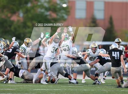 Thumbnail 1 in Westfield @ Zionsville photogallery.