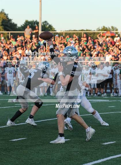 Thumbnail 3 in Westfield @ Zionsville photogallery.
