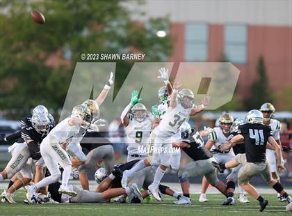 Thumbnail 2 in Westfield @ Zionsville photogallery.