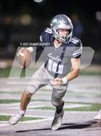 Photo from the gallery "Westfield @ Zionsville"