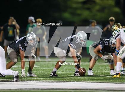 Thumbnail 2 in Westfield @ Zionsville photogallery.