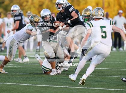 Thumbnail 2 in Westfield @ Zionsville photogallery.