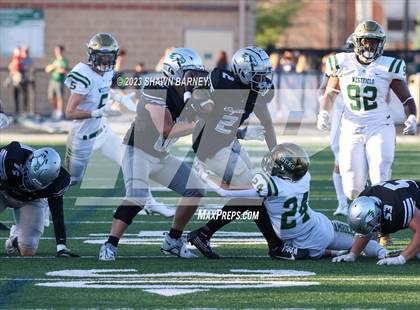 Thumbnail 3 in Westfield @ Zionsville photogallery.