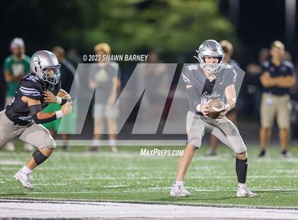 Thumbnail 3 in Westfield @ Zionsville photogallery.