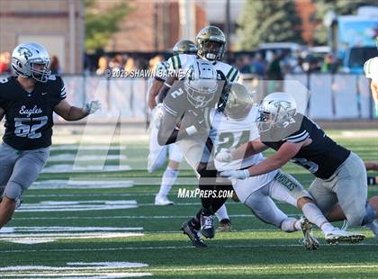 Thumbnail 2 in Westfield @ Zionsville photogallery.