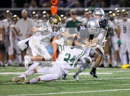 Thumbnail 3 in Westfield @ Zionsville photogallery.