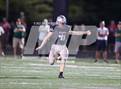 Photo from the gallery "Westfield @ Zionsville"