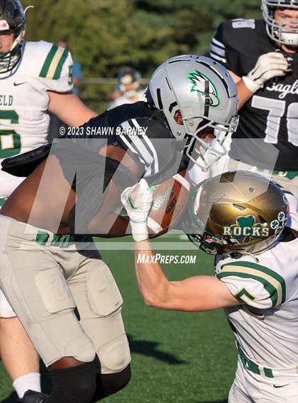 Thumbnail 2 in Westfield @ Zionsville photogallery.