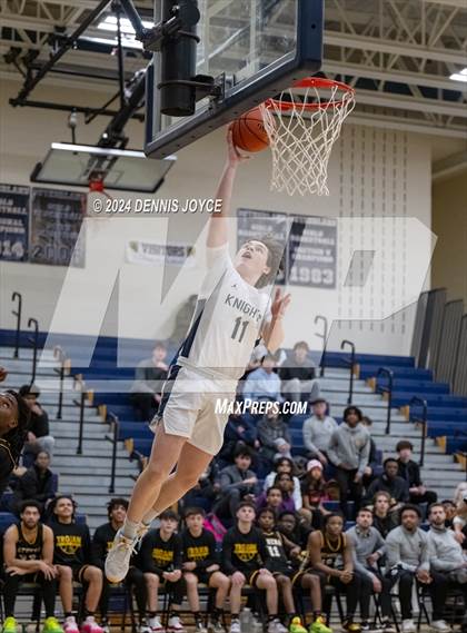 Thumbnail 3 in Greece Athena @ Pittsford Sutherland photogallery.