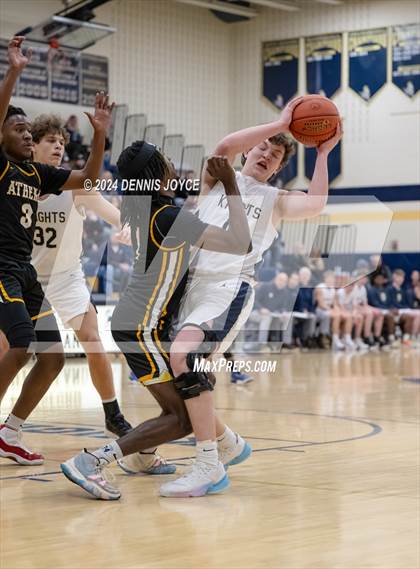 Thumbnail 1 in Greece Athena @ Pittsford Sutherland photogallery.