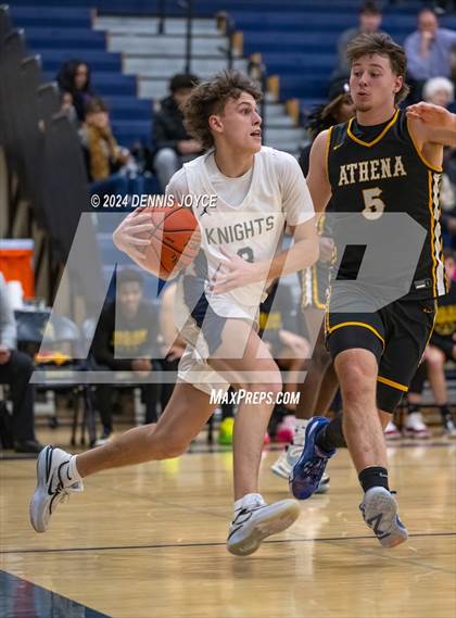 Thumbnail 1 in Greece Athena @ Pittsford Sutherland photogallery.