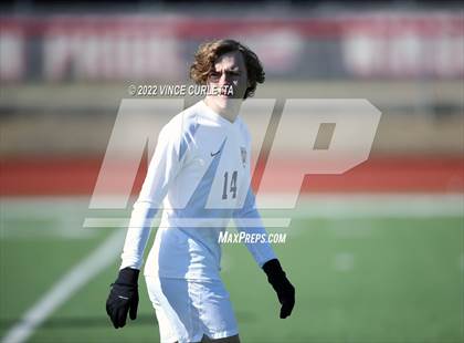 Thumbnail 3 in Austin Achieve vs. Glenn (Wimberley Texan Cup) photogallery.