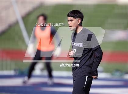 Thumbnail 3 in Austin Achieve vs. Glenn (Wimberley Texan Cup) photogallery.