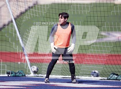 Thumbnail 1 in Austin Achieve vs. Glenn (Wimberley Texan Cup) photogallery.