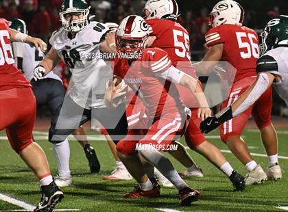 Thumbnail 2 in Shenendehowa @ Guilderland photogallery.