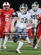 Photo from the gallery "Shenendehowa @ Guilderland"