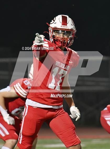 Thumbnail 3 in Shenendehowa @ Guilderland photogallery.