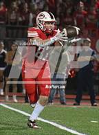 Photo from the gallery "Shenendehowa @ Guilderland"