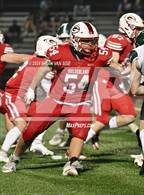 Photo from the gallery "Shenendehowa @ Guilderland"
