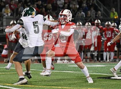 Thumbnail 2 in Shenendehowa @ Guilderland photogallery.