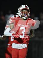 Photo from the gallery "Shenendehowa @ Guilderland"