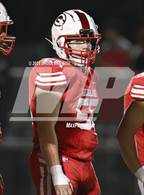 Photo from the gallery "Shenendehowa @ Guilderland"